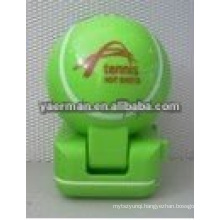 portable football speaker